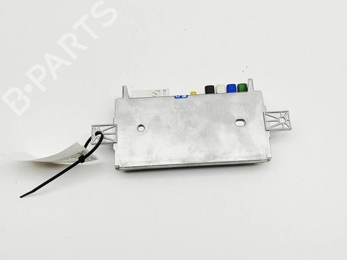 Electronic module ASTON MARTIN DBX 4.0 All-wheel Drive | BP36809481M83 - Image 5