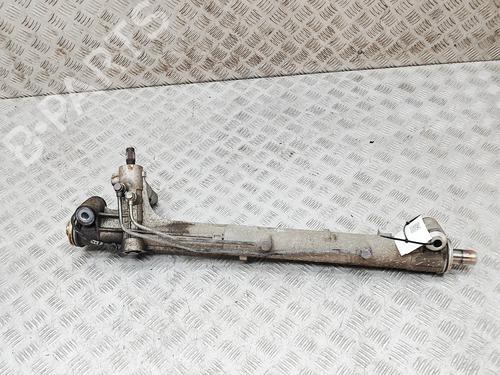 Steering rack MASERATI GHIBLI III (M157) 3.0 D | BP34520849M22 - Image 3