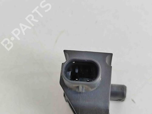 Electronic sensor BMW 2 Gran Coupe (F44) M 235 i xDrive | BP27771944M84