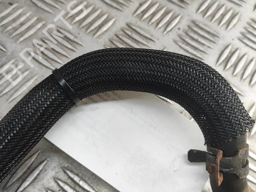 Pipe ASTON MARTIN VANTAGE Vantage 4.3 | BP27797745M125  - Image 5