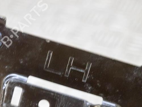 Other NISSAN LEAF (ZE1) Electric | BP27761277O1 