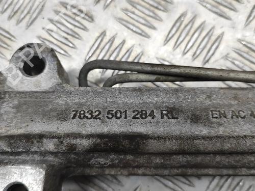 Steering rack ASTON MARTIN VANTAGE Vantage 4.3 | BP27797442M22 - Image 8