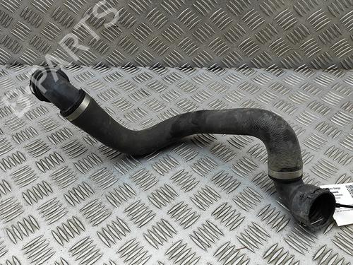 Pijp MERCEDES-BENZ C-CLASS T-Model (S205) C 350 e (205.247) (279 hp) 30514271