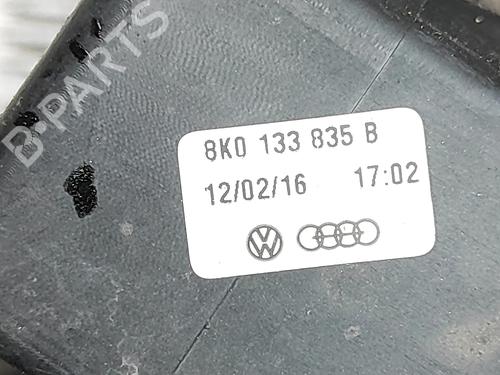 Air filter box AUDI Q5 (8RB) 3.0 TDI quattro | BP34190895M87  - Image 7