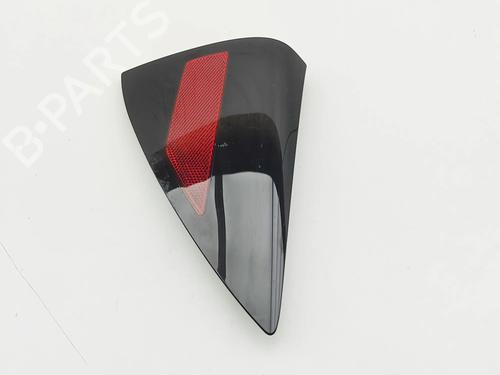 Rear bumper right light TESLA MODEL 3 (5YJ3) EV | BP37445366C82 - Image 2