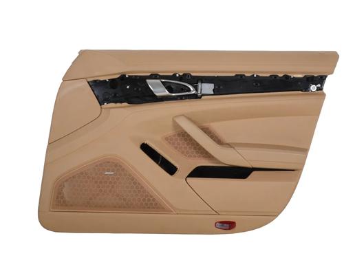 Høyre frontpanel PORSCHE PANAMERA (970) 3.0 S E-Hybrid | BP30254804C59