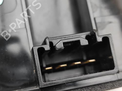 Speaker LAND ROVER RANGE ROVER VELAR (L560) 2.0 D240 SD4 4x4 | BP29337308E2