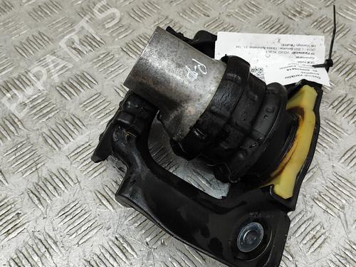 Engine mount VOLVO XC90 II (256) B5 Mild Hybrid AWD | BP29391555M89 
