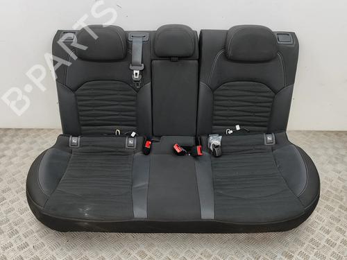 Juego Asientos KIA CEED (CD) 1.5 T-GDI | BP30574884C78 