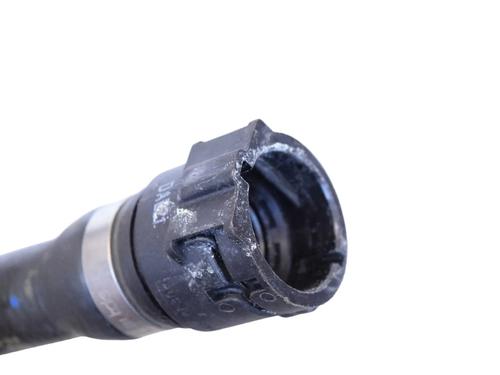 Pipe POLESTAR POLESTAR 2 (534) EV | BP33366336M125 - Image 4