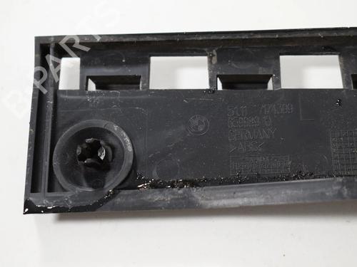 Other BMW 1 (E87) 118 d | BP33375692O1 - Image 3