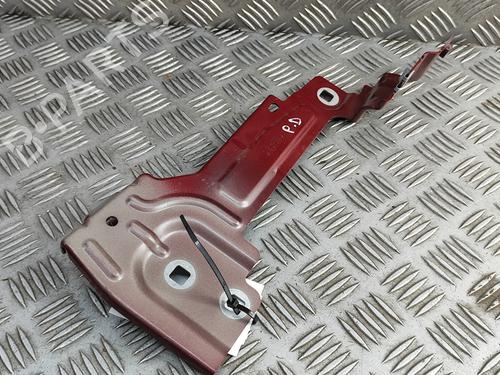 Support MERCEDES-BENZ EQE (V295) EQE 350 (295.125) | BP28560384C155 