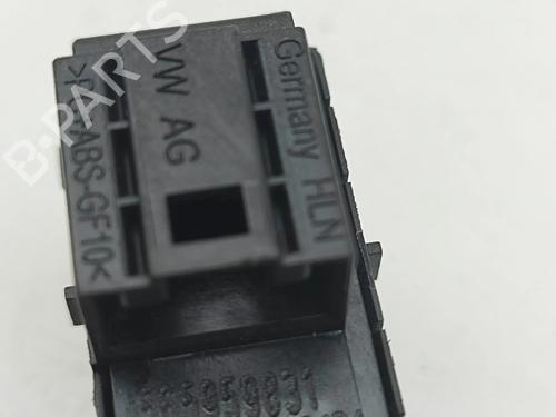 Switch SKODA ENYAQ iV SUV (5AZ) 85 | BP28115778I30  - Image 6