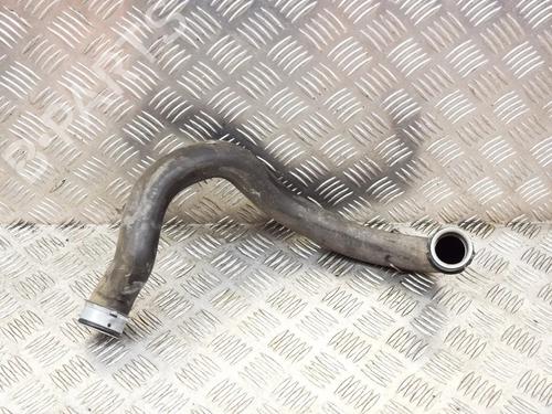 Used Pipe Pipe MERCEDES-BENZ E-CLASS Convertible (A207) E 350 CDI (207.423) (265 hp) 14633701 14633701