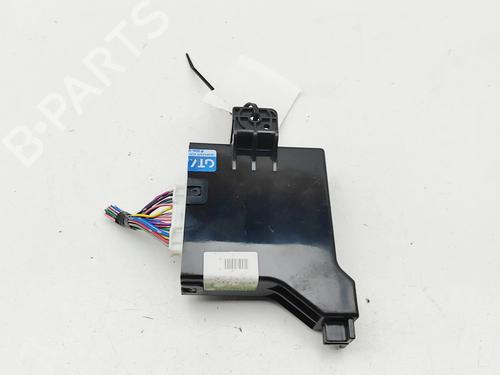 Used Control unit Control unit 34630829 34630829