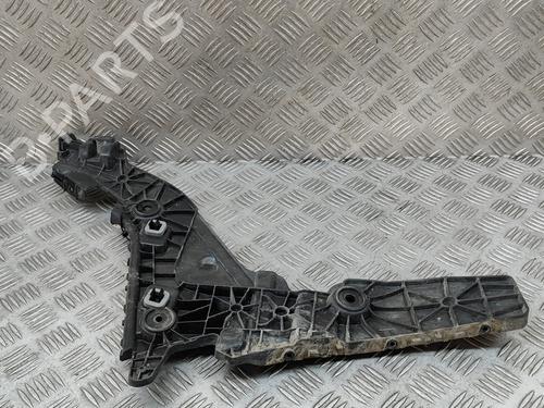 Rear bumper bracket AUDI E-TRON (GEN) 55 quattro | BP27781891C159 