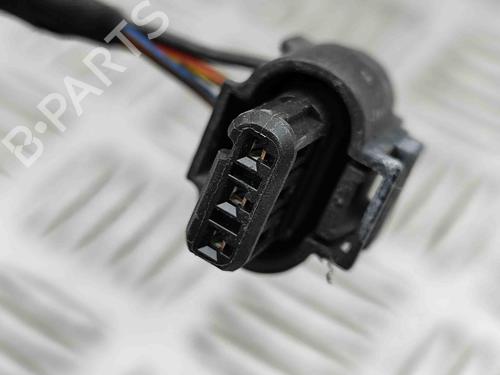 Electronic module MERCEDES-BENZ CLA Coupe (C117) CLA 200 CDI / d (117.308) | BP29753046M83 