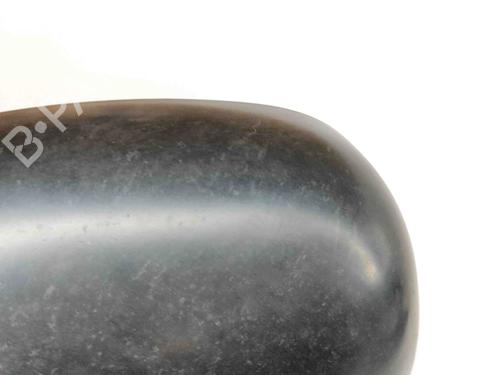 Left mirror CHRYSLER VOYAGER IV (RG, RS) 2.8 CRD | BP18036068C26