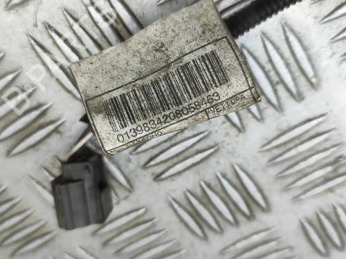 Electronic module PEUGEOT BOXER Van 2.2 BlueHDi 140 | BP32369855M83