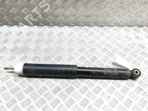 Left rear shock absorber RENAULT CLIO IV (BH_) 0.9 TCe 90 (BHNF, BHMA, BHMH, BHJK, BHJR) | BP24580351M18