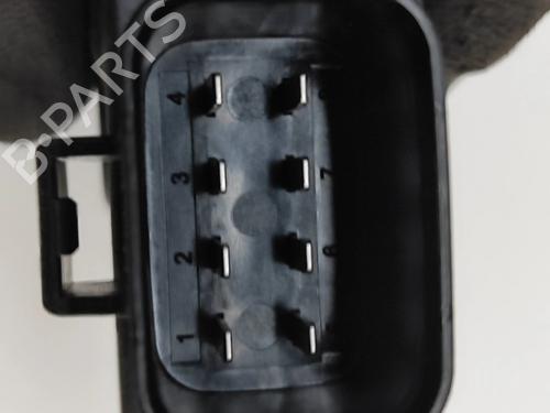 Electronic module VOLVO XC90 II (256) B5 Mild Hybrid AWD | BP28558906M83 