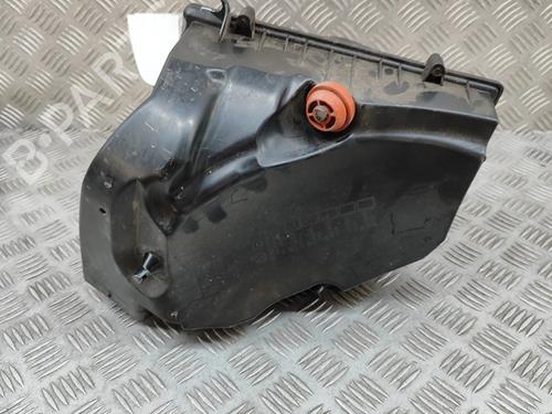 Air filter box BMW X3 (G01, F97, G08) xDrive 20 i | BP31704840M87 - Image 4