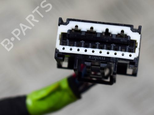 Wiring harness TESLA MODEL X (5YJX) P100D AWD | BP14630370E16 