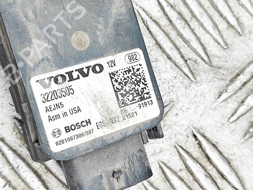 Electronic sensor VOLVO XC60 II (246) D4 | BP37076949M84  - Image 6