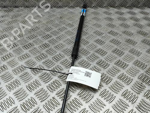 Tailgate lift support KIA EV3 EV | BP39446823C138 - Image 6