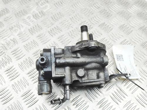 Fuel pump VOLVO S90 II (234) D5 AWD | BP40042913M76 - Image 3