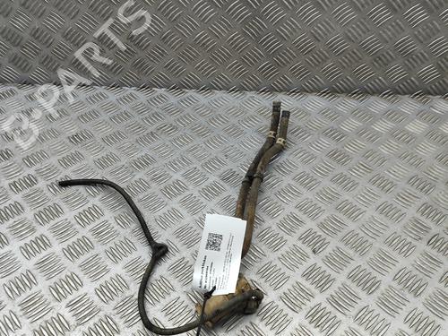 Used Injector MERCEDES-BENZ SPRINTER 3-t Van (B910) 214 CDI (910.621, 910.623) (143 hp) 30108601