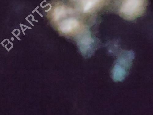 Porta frente direita VW PHAETON (3D1, 3D2, 3D3, 3D4, 3D6, 3D7, 3D8, 3D9) 6.0 W12 4motion | BP30971676C3 