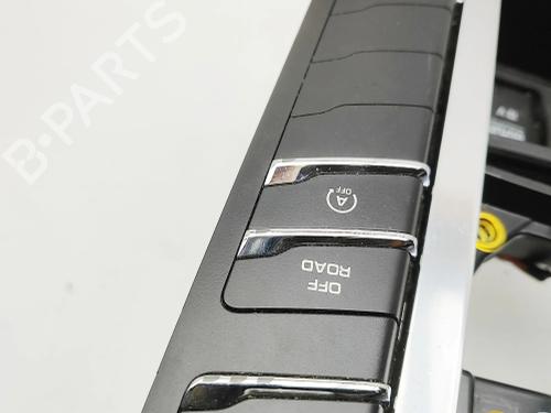 Control unit PORSCHE MACAN (95B) 3.0 S Diesel | BP40460116M11 - Image 10