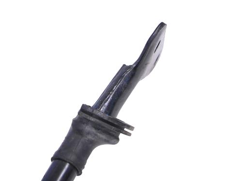 Other JAGUAR F-TYPE Coupe (X152) 3.0 SCV6 | BP33352225O1  - Image 5