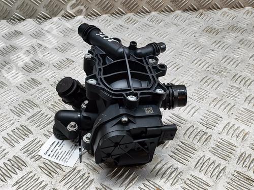 Thermostat housing BMW 5 (G30, F90) 530 e Plug-in-Hybrid | BP27627399M116 