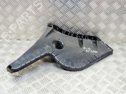 other-volvo-v60-i-155-d5-31265281-2010-2011-2012-2013-2014-2015-2016-2017-2018-8842054 main image