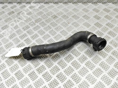 Pipe BMW X6 (E71, E72) xDrive 40 d | BP30130995M125 - Image 5