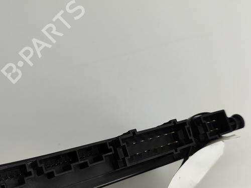 Electronic module MERCEDES-BENZ E-CLASS Coupe (C207) E 350 BlueTEC / d (207.326) | BP25380328M83 