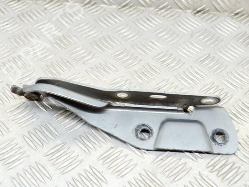 Hinge/Door check strap JAGUAR S-TYPE II (X200) 2.5 V6 | BP14630692C146 