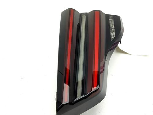 Right tailgate light BMW X3 (G01, F97, G08) iX3 | BP38782641C80 - Image 2