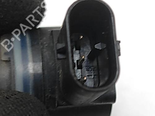 Electronic module OPEL MOKKA 1.2 (76) | BP33392225M83  - Image 5