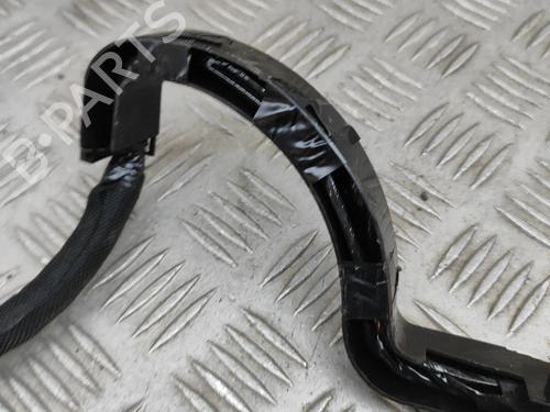 Wiring harness TESLA MODEL X (5YJX) P100D AWD | BP26309383E16 - Image 3