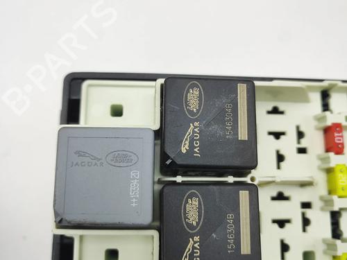 Fuse box JAGUAR XE (X760) 2.0 D | BP36564990E1 - Image 6