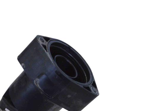 Pipe VW PASSAT B8 Variant (3G5, CB5) 2.0 TDI | BP30241442M125 