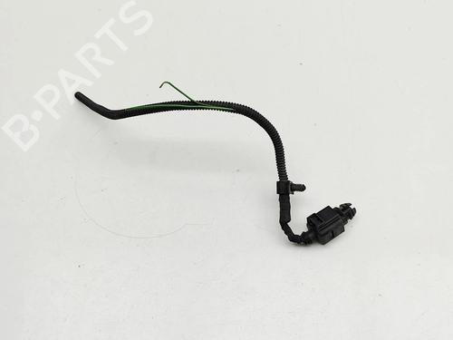 Electronic sensor AUDI A5 (8T3) RS5 quattro | BP30474165M84  - Image 5
