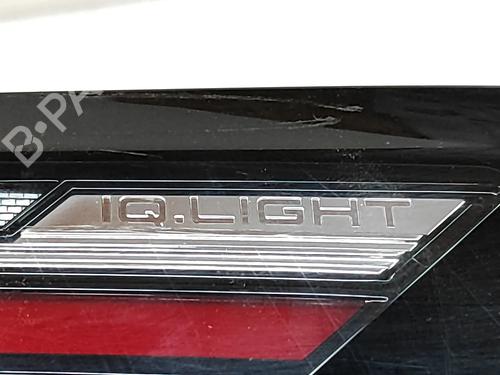 Right taillight VW ARTEON (3H7, 3H8) 1.4 eHybrid | BP28554173C35 