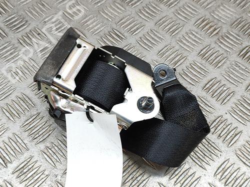 Rear left seatbelt TESLA MODEL 3 (5YJ3) EV AWD | BP28550629I29 
