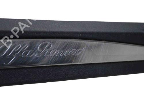 Trittbrett ALFA ROMEO GIULIA (952_) 2.0 (952ACA25) | BP30248558C149