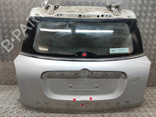 BP29752817C6 main image