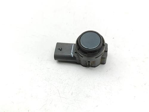 Used Electronic module AUDI Q4 E-TRON SUV (F4B) 40 (204 hp) 32119650